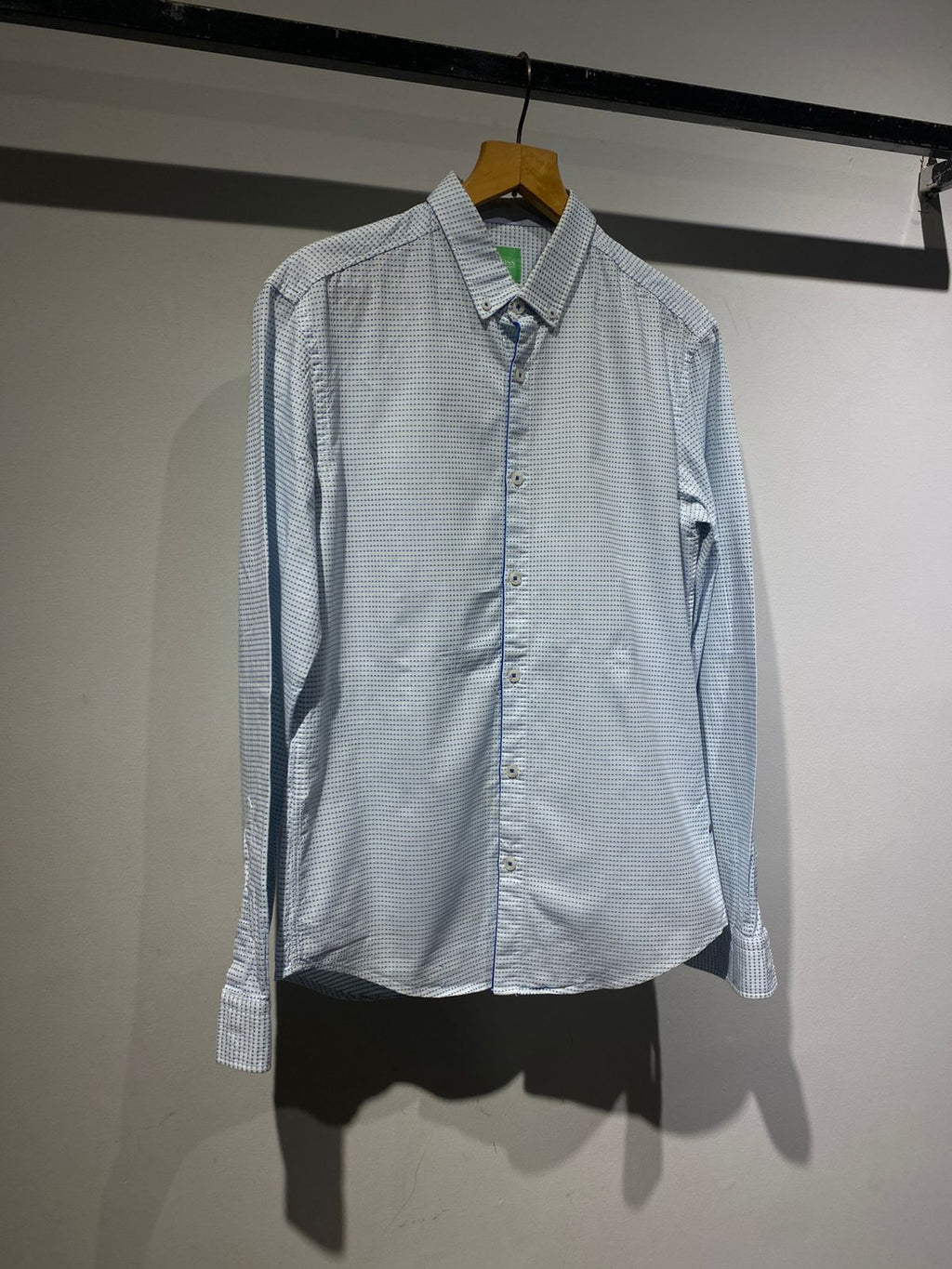 HUGOBOSS