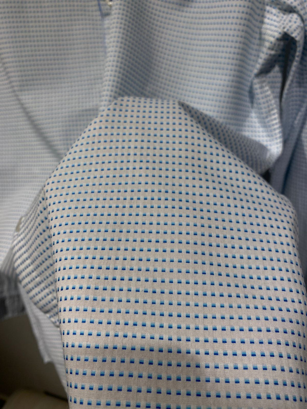 HUGOBOSS