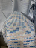 HUGOBOSS