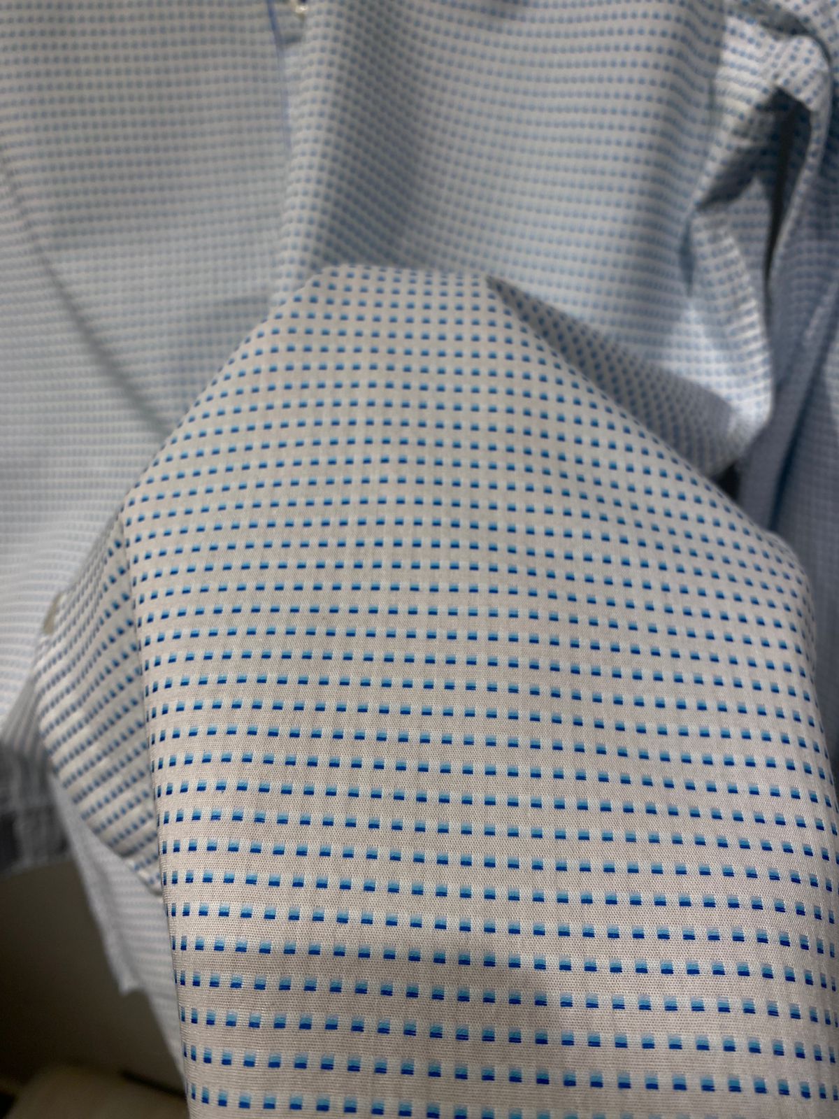 HUGOBOSS