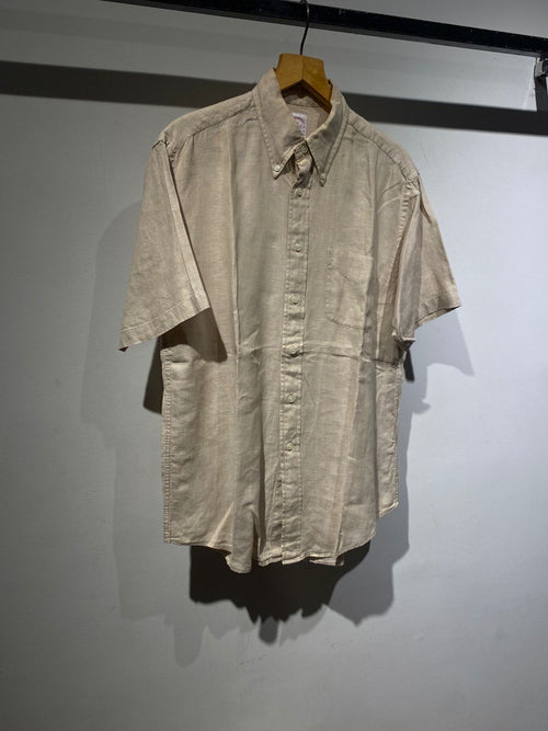 Brooks Brothers(irish linen)