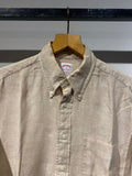 Brooks Brothers(irish linen)